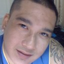 Harold Lim - @honghawle - Twitter