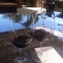 Vanessa Sutter - @vsutter - Twitter