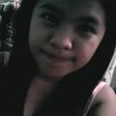 Patricia Yvonne Boco (@05Boco) Twitter