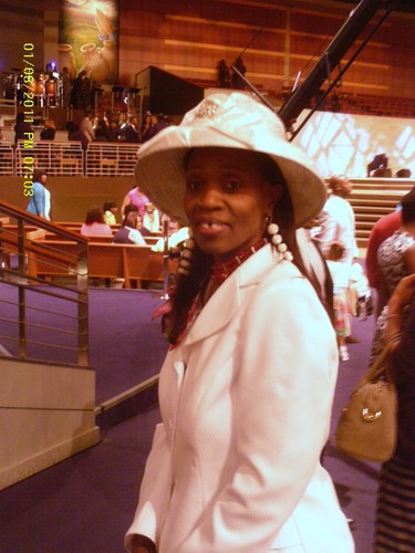 Power Is A State of Mind, NOT A Physical Obstruction! Keep Control of Your Mind and You Will Master Your Adversaries! Shalom