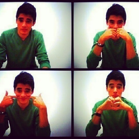 Felipe_Molina88's profile picture. No me acuerdo de mi vida :( pero solo se vivir el momento y se feliz 3