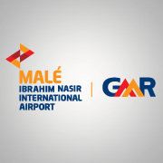 Official twitter handle of  Malé International Airport. Like our Facebook page: http://t.co/j4iuA2Ah