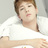 B1A4BaroWol's profile image