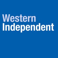 Western Independent (@wijournalism) 's Twitter Profile