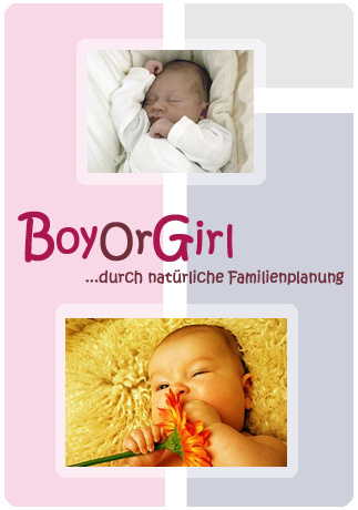 BoyOrGirl's profile picture. energoMedic, Alternativmedizin, Energiemedizin, Informationsfeldmedizin, Analysen