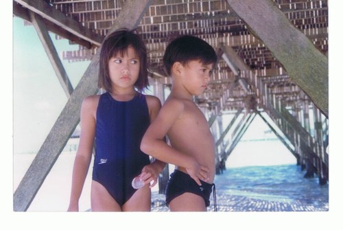 nigelpeters777's profile picture. Midas Promotions. Promoting great shows across Asia.