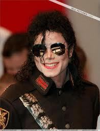 RINISAHANA's profile picture. A GREAT LOVER OF LIFE AND OF COURSE  A FAN OF MICHAEL JACKSON.LOVE LIFE,IT REALLY LOVES YOU BACK.