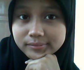 @SMASHBLAST