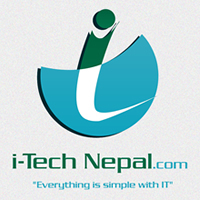 itechnep's profile picture. i-Tech Nepal is a creative web design & development agency from Kathmandu, Nepal. We specialize in all things related to interactive design and development.