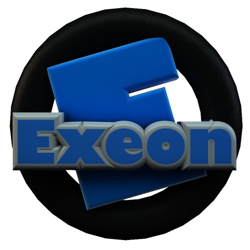 ExeonNetwork's profile picture. We Are Exeon Games The Newest Network On YouTube Make Sure To Subscribe And Follow Us For Heaps OF Video Updates :D