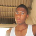 Lui Davies Caballero (@015Davies) Twitter