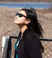 tinyacheng's profile picture. 