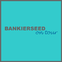 Nieuws en richtlijnen over de Bankierseed.
Maar vooral tips om te helpen deze eed te implementeren in dagelijks gedrag op het werk bij een bank!
