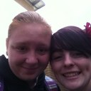 1D_Emilyluvseryka3 - @EmilyRenee4 - Twitter