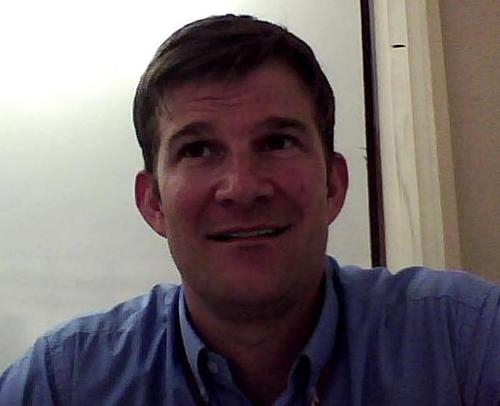 SamCraig3's profile picture. Adventure, excitment, the Jedi craves not these things 

-- Yoda