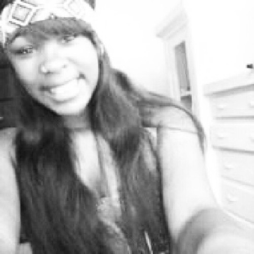 Wait ijust made this , soo follow me :*