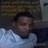 M_I_A_Maurice's profile image