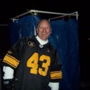 Jeremy Laughlin - @JeremyLaughlin1 - Twitter