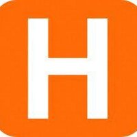 Hobart Observer (@hobartobserver) 's Twitter Profile