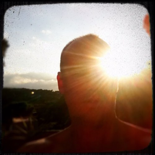 SILKYS1's profile picture. 