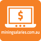 MiningSalaries.com.au is the leading website for Mining Salary data. Do you know what you're worth in the mining industry? Find out now at miningsalaries.com.au