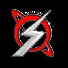 Official Account of Planet Surf Indonesia 

🛒 https://t.co/wM1Taa1JwS