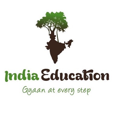 India's largest online education portal, http://t.co/bMTxScYjMO services 28 states, 6 union territories, 4 metros and 4 major cities of the country.