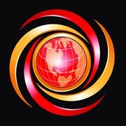 GlobalMTactics's profile picture. We at Global Marketing Tactics have a combined 10 years of experience in real-world marketing training that specializes in latest strategies in technology.