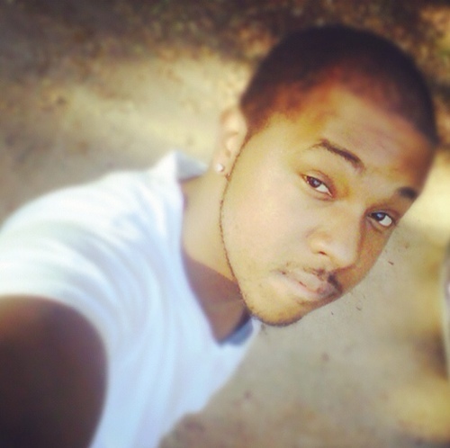 iadorewoman__'s profile picture. first account @iadorewomen_ this is a second account! im following everyone on this account