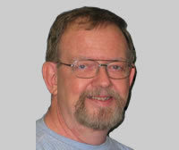 newlyburied's profile picture. Grumpy old Nam Vet tries to keeps a rational eye on everything. Doesn't always succeed. Loves/Works in Community Theater! Dismayed by Political stupidity.