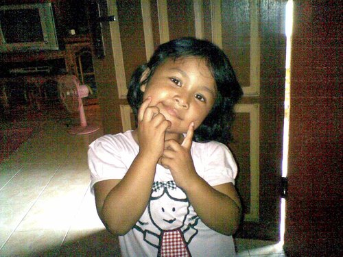 aisyah1708's profile picture. 