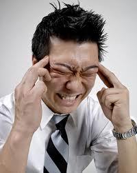 Dailey_Problems's profile picture. 