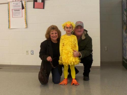 Jmac196389's profile picture. 