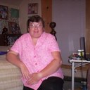 Cindy Burris - @cpurple89 - Twitter