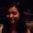 projectneha's profile image