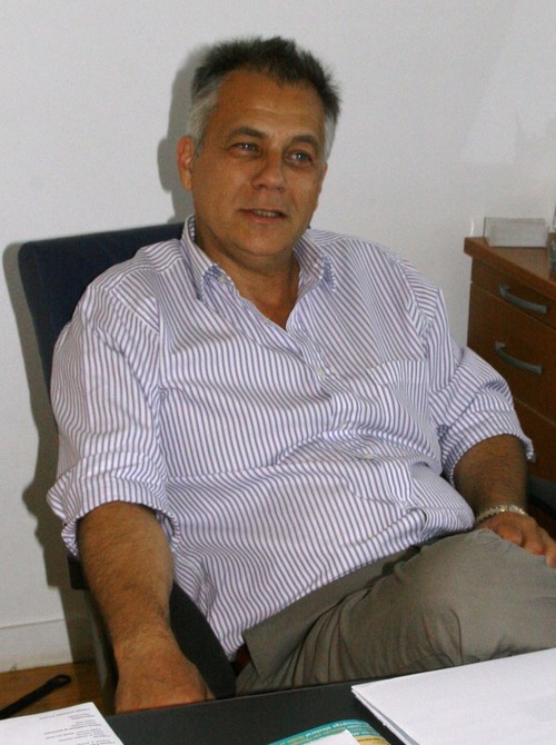 magdihoury's profile picture. 