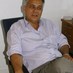 magdi houry (@magdihoury) Twitter profile photo