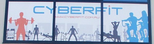 CyberFit is one of Australias leading sellers in light/full commerical gym equipment. We provide the best quality equipment at the chepeast prices.