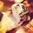 yazilmendoza's profile image
