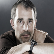 JohnKDevine's profile picture. If you’re looking for an ehow to make a solar panel, to make your own homemade solar panel for your home, or various purposes, then check our main site…