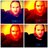 maurotaranto's profile image
