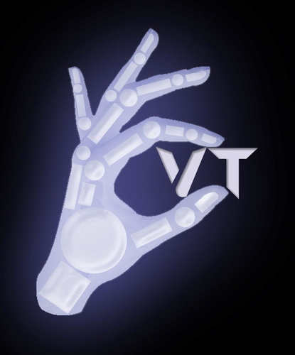 Welcome to the Official Twitter of Vulcan Technologies. Need a hand? We build them!