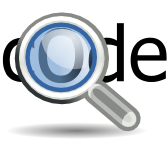 codetails's profile picture. A platform that publishes selected and crisp articles on code, design and strategy. To contribute, just register on website and get started