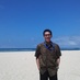 stiven marent (@stivmar) Twitter profile photo