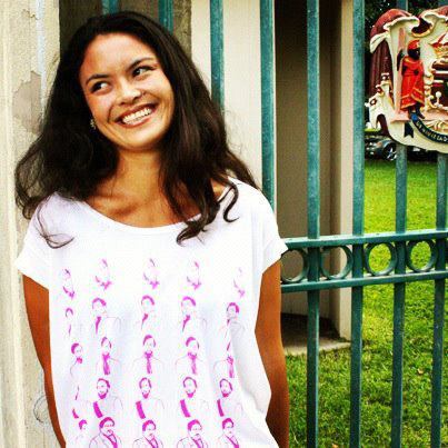 kashaho's profile picture. 