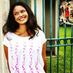 Kasha Ho (@kashaho) Twitter profile photo Kasha Ho (@kashaho) Twitter profile photo