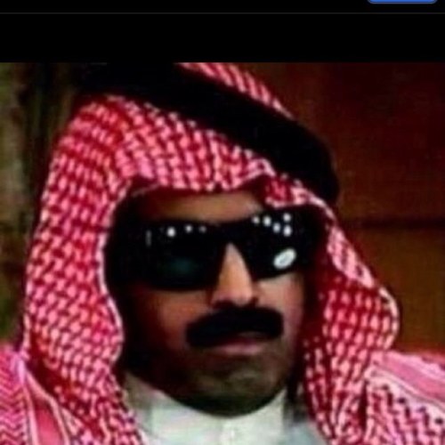 a7la_alabyat2's profile picture. 