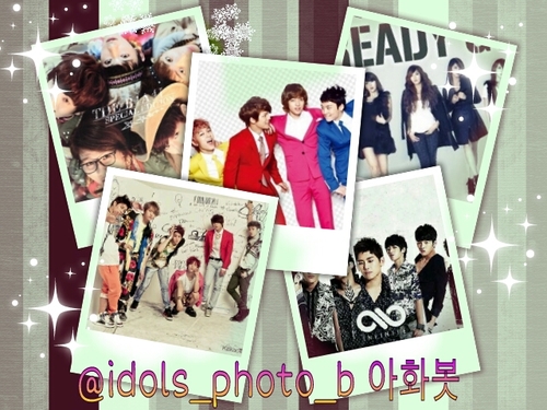 idols_photo_b Profile Picture