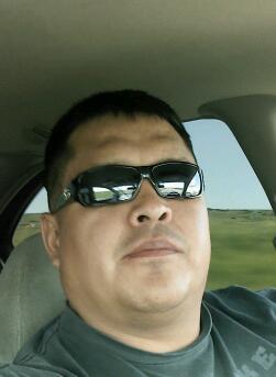 JoeyIronshirt's profile picture. Just trying to be the same guy one day at a time....