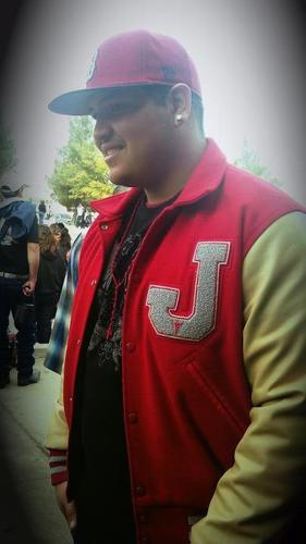 Senior | @fuxckingee will always be my nigga ♡ 12.27.11 #YELA